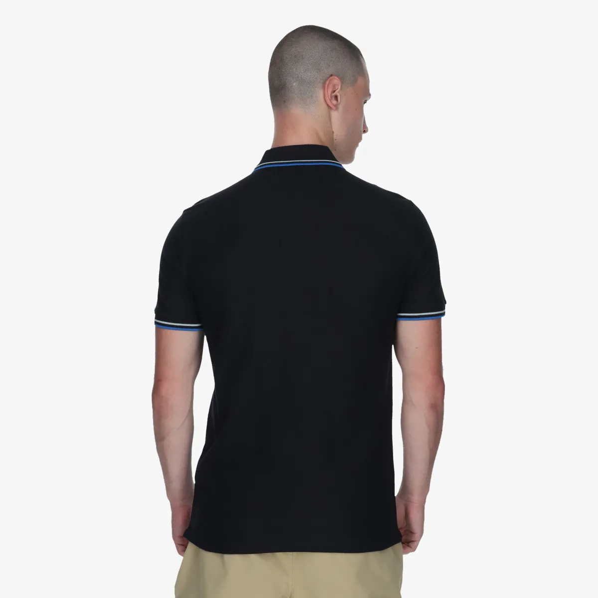 LOTTO Polo Majica Classica I