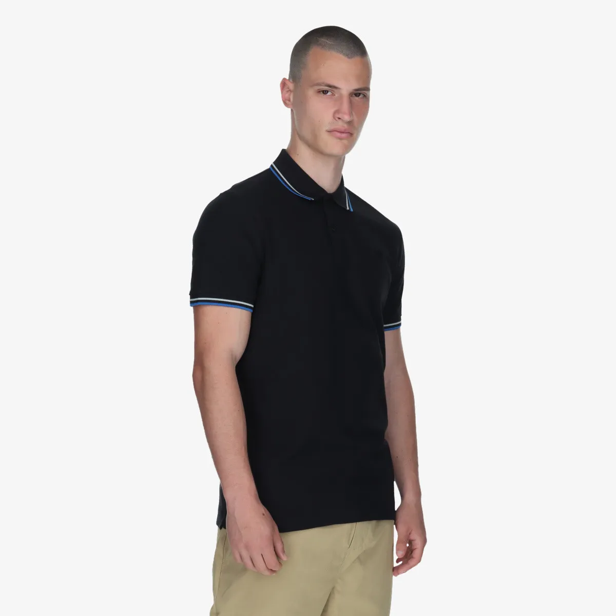 LOTTO Polo Majica Classica I