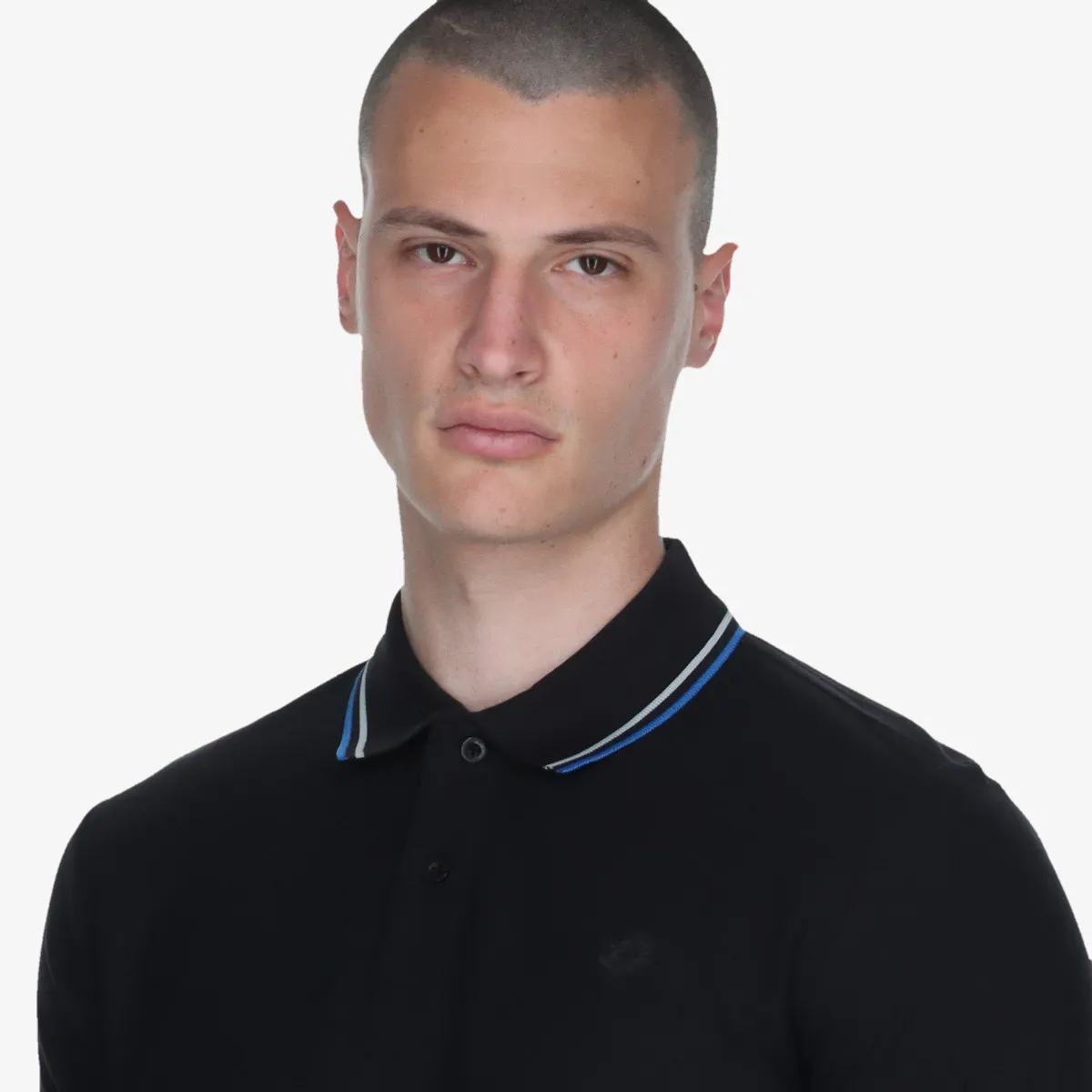 LOTTO Polo Majica Classica I