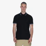 LOTTO Polo Majica Classica I 