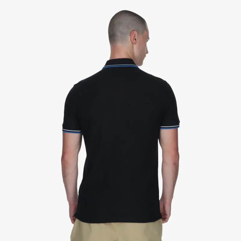 LOTTO Polo Majica Classica I