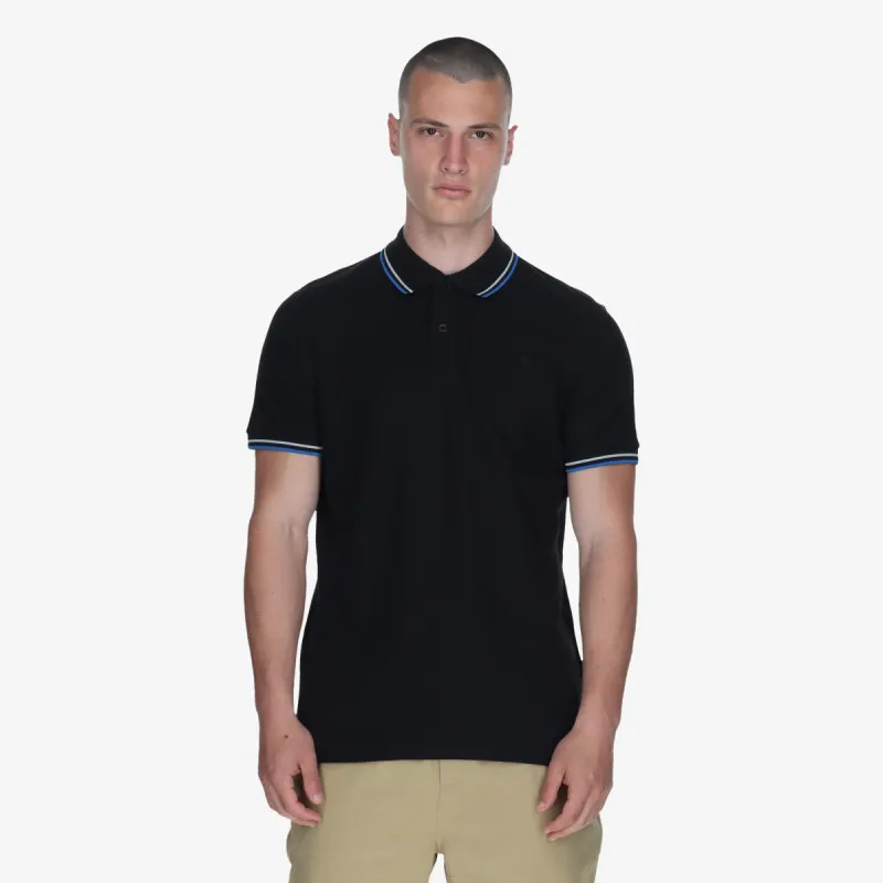 LOTTO Polo Majica Classica I