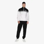 LOTTO Trenerka SUIT CIRCLE PL