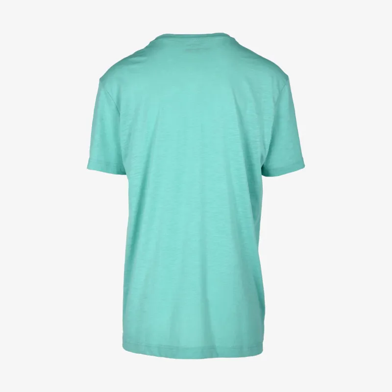 LOTTO Majica TEE SAIL