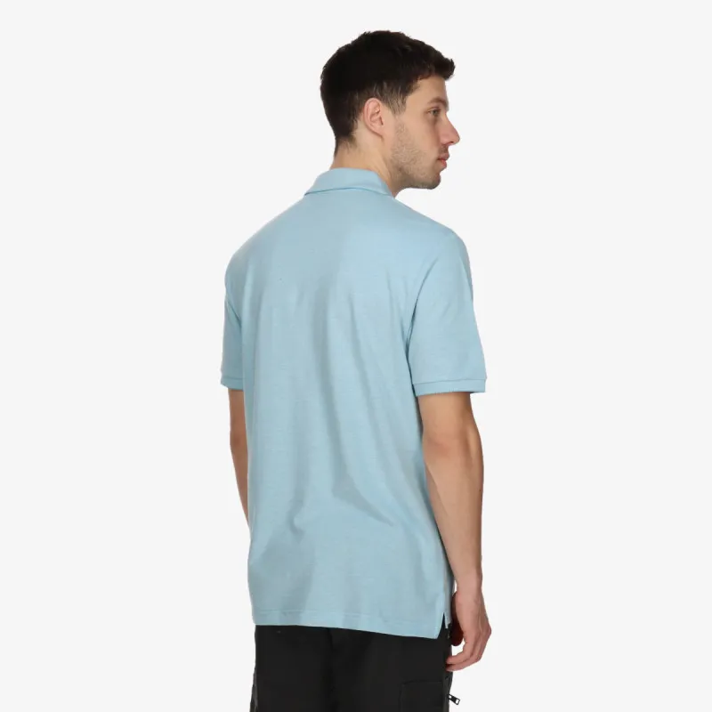 CHAMPION Polo Majica EASYWEAR