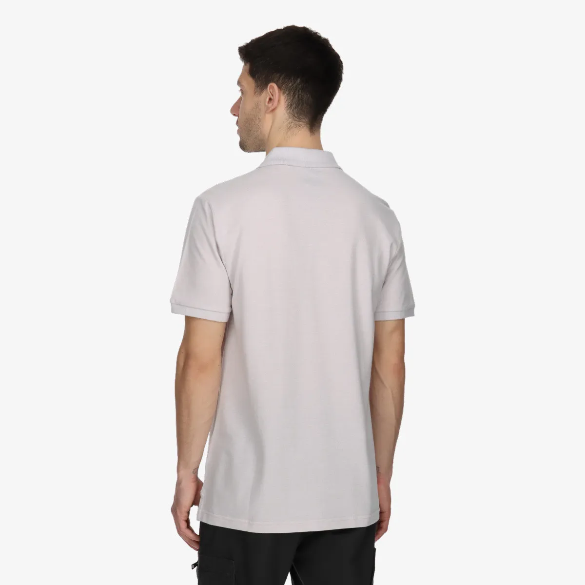 CHAMPION Polo Majica EASYWEAR