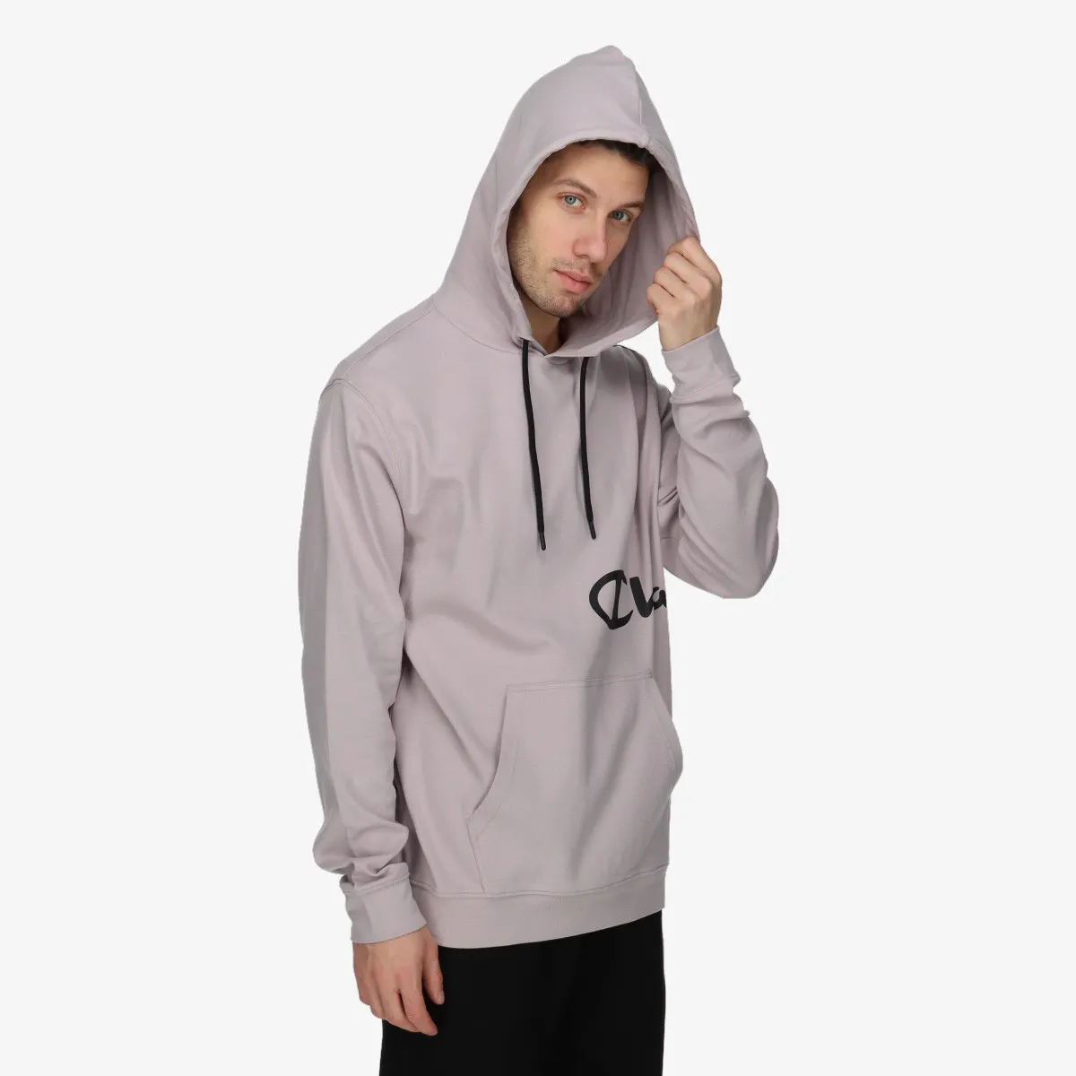CHAMPION Dukserica EASYWEAR