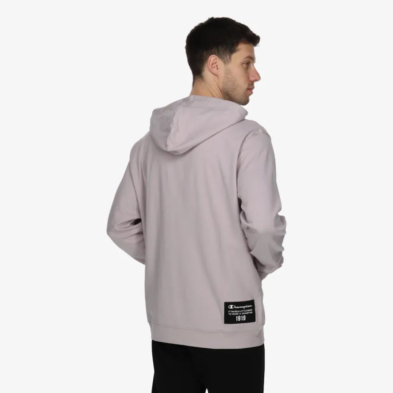 CHAMPION Dukserica EASYWEAR