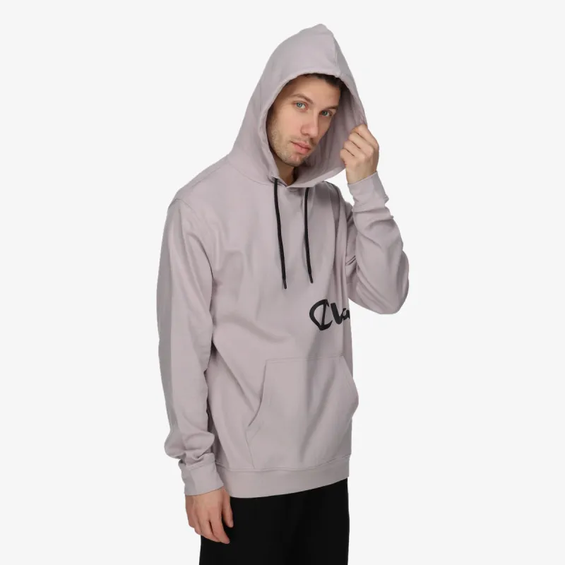CHAMPION Dukserica EASYWEAR