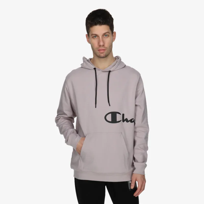CHAMPION Dukserica EASYWEAR