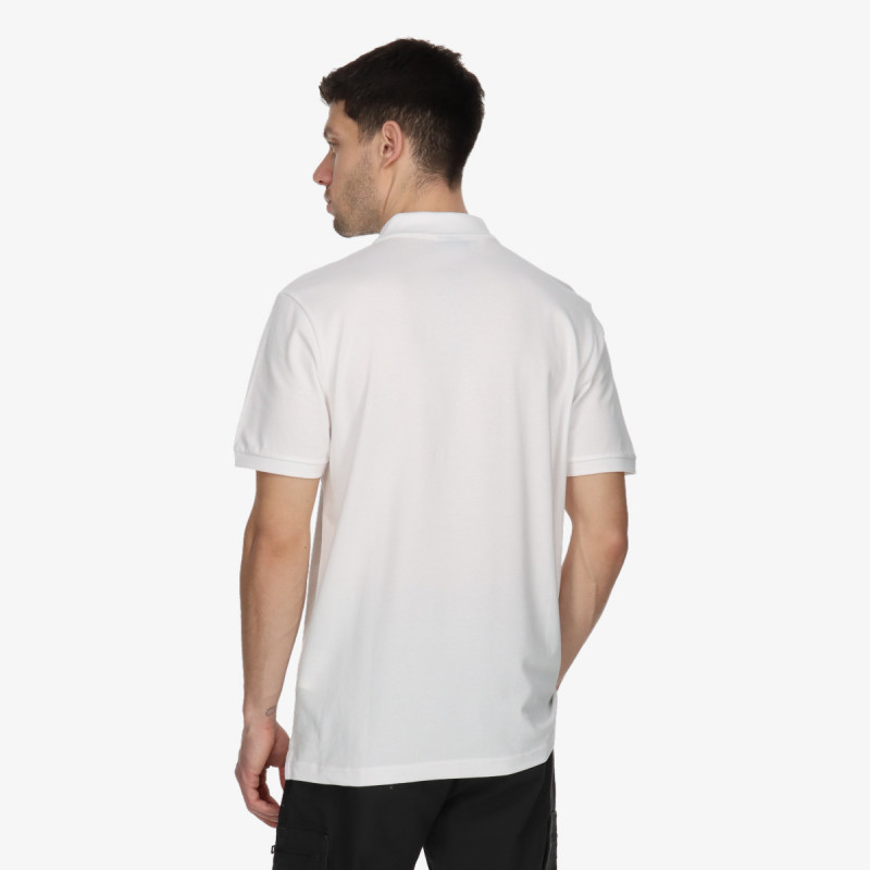 CHAMPION Polo Majica CLASSIC LABEL