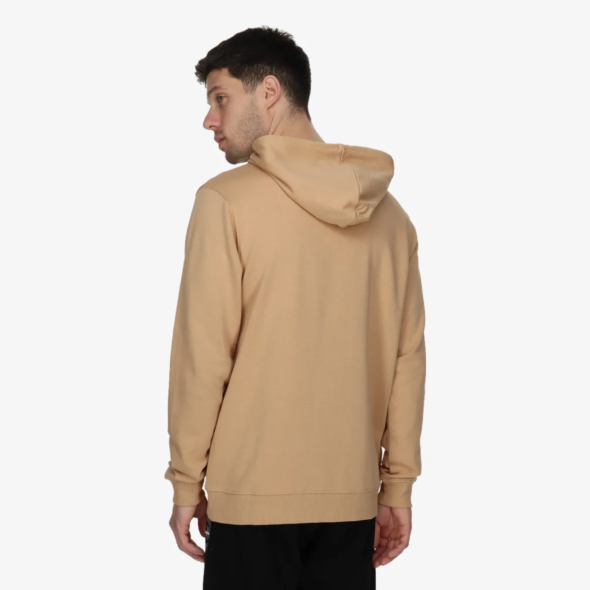 CHAMPION Dukserica CLASSIC LABEL