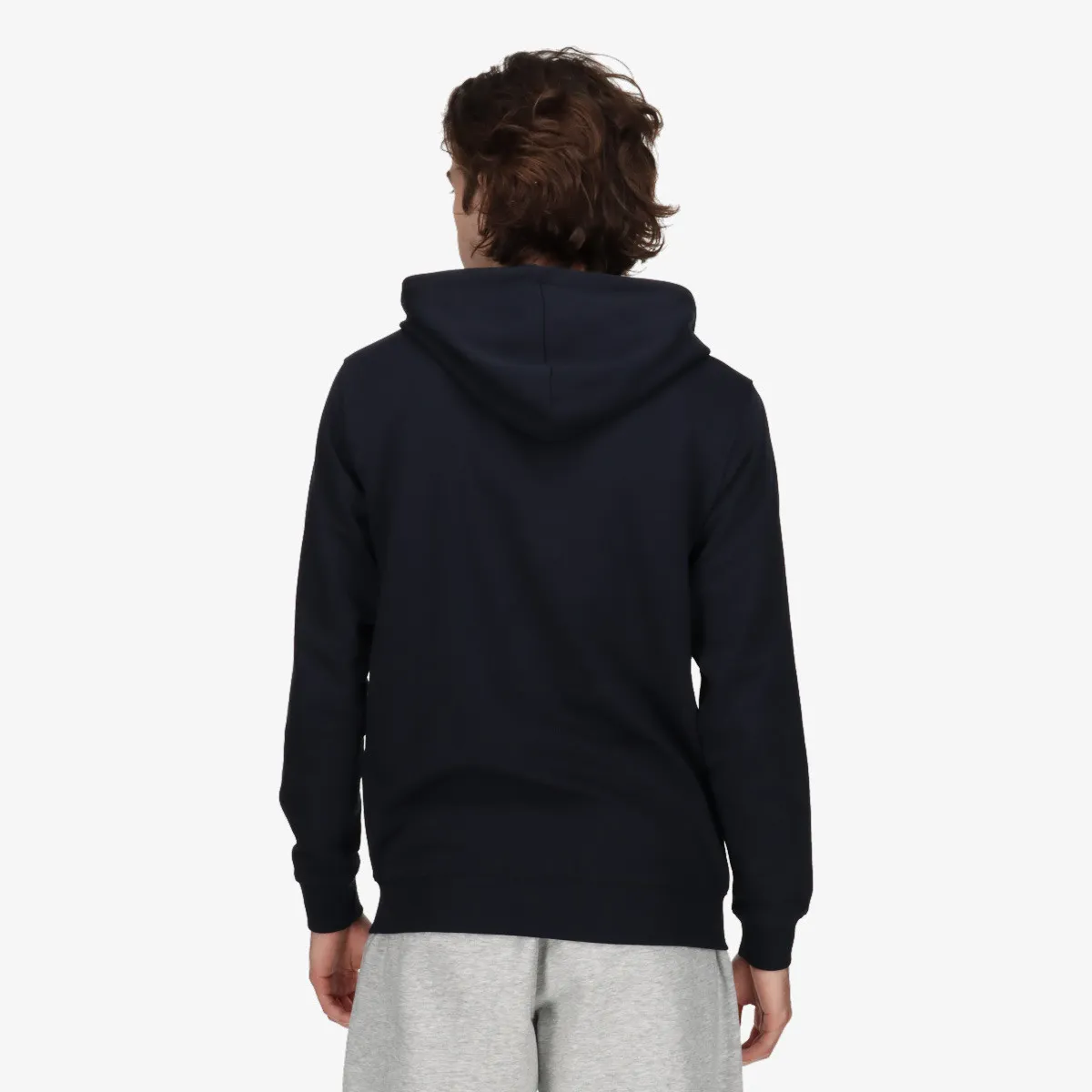 CHAMPION Dukserica CLASSIC LABEL