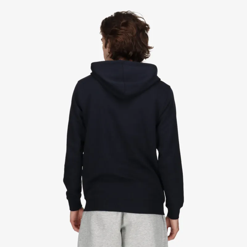 CHAMPION Dukserica CLASSIC LABEL