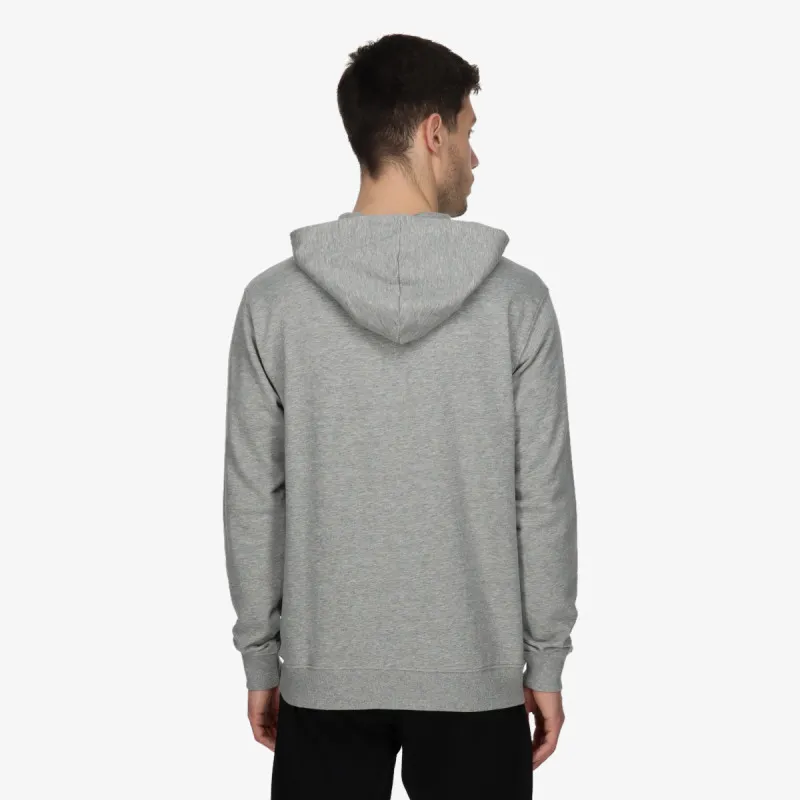 CHAMPION Dukserica CLASSIC LABEL