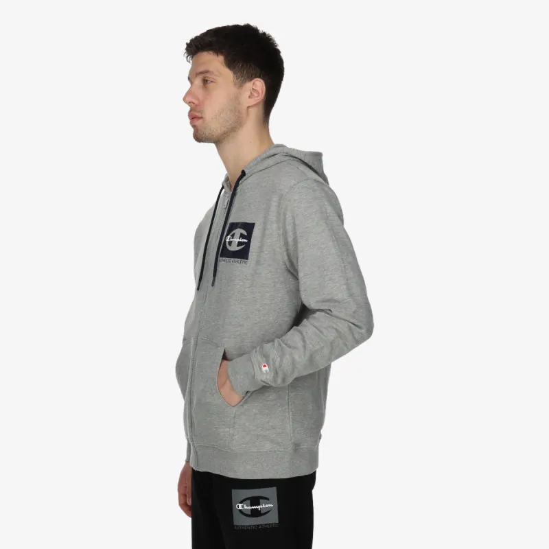 CHAMPION Dukserica CLASSIC LABEL