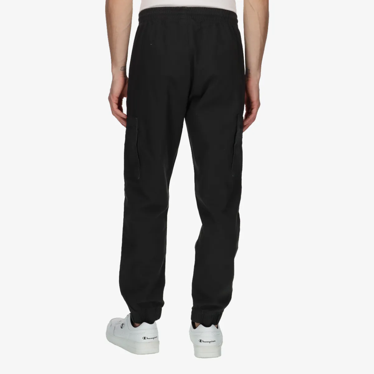 CHAMPION Pantalone CARGO