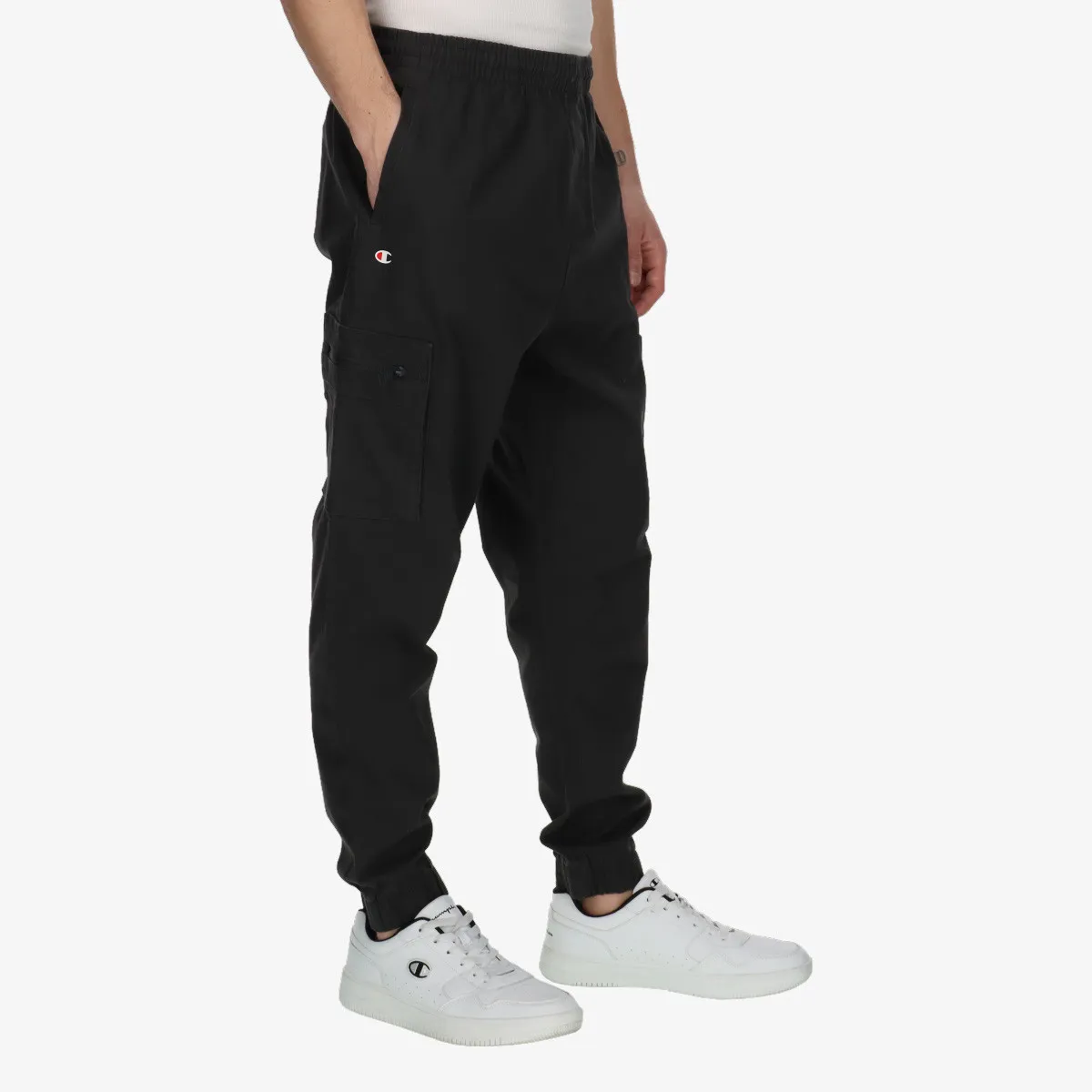 CHAMPION Pantalone CARGO