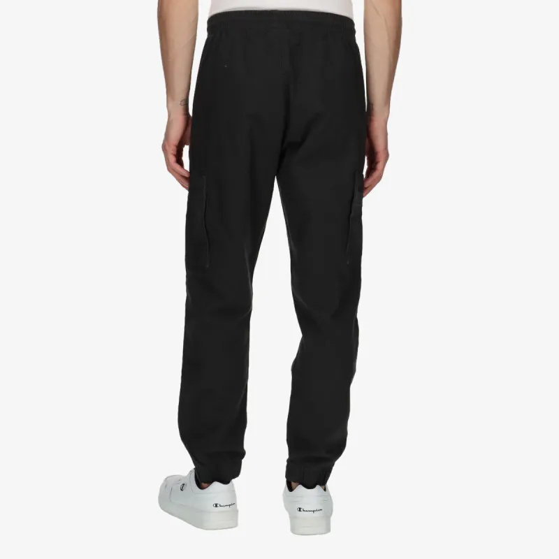 CHAMPION Pantalone CARGO