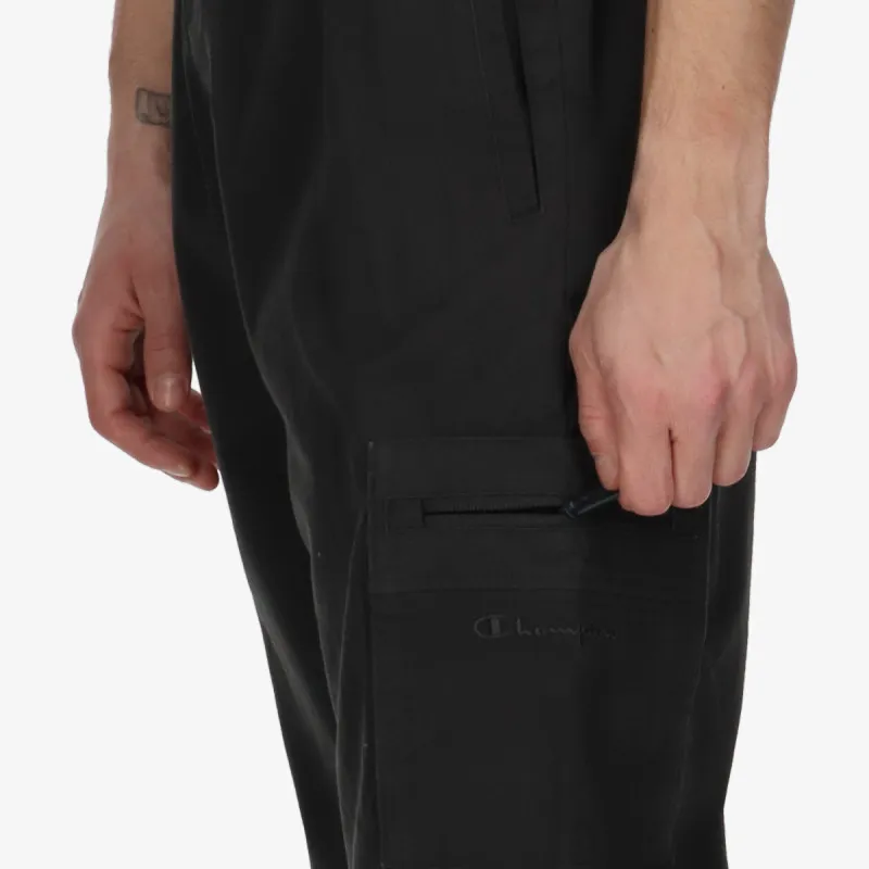 CHAMPION Pantalone CARGO