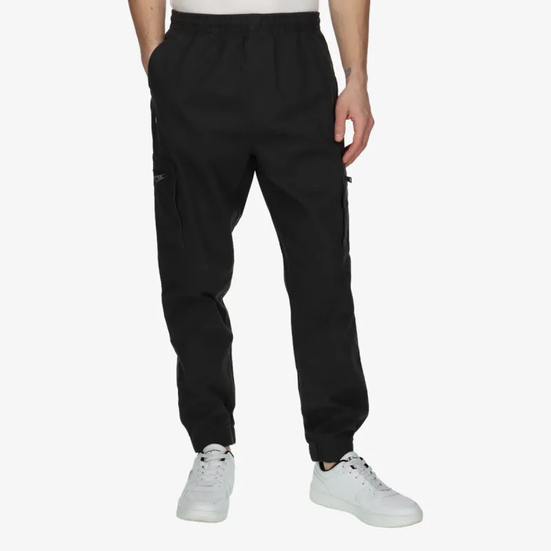 CHAMPION Pantalone CARGO