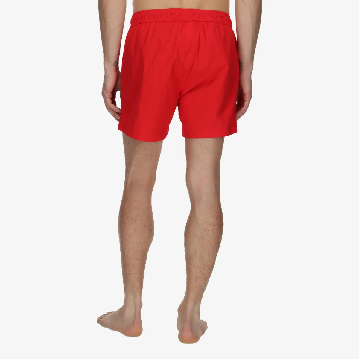 CHAMPION Šorc CLASSIC LABEL