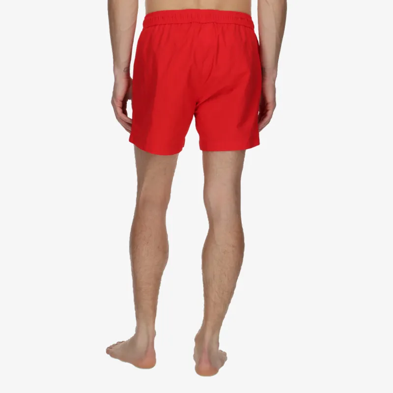 CHAMPION Šorc CLASSIC LABEL