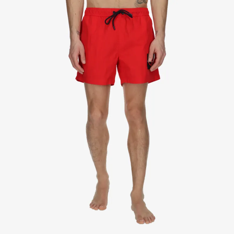 CHAMPION Šorc CLASSIC LABEL
