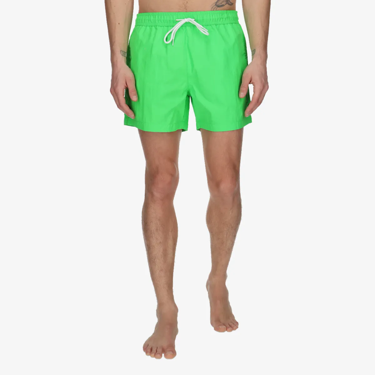 CHAMPION Šorc BASIC