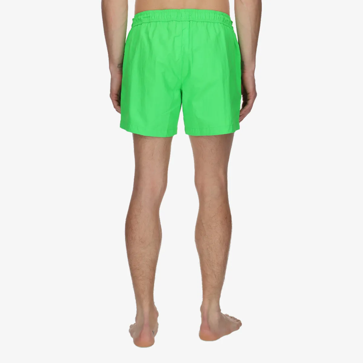 CHAMPION Šorc BASIC