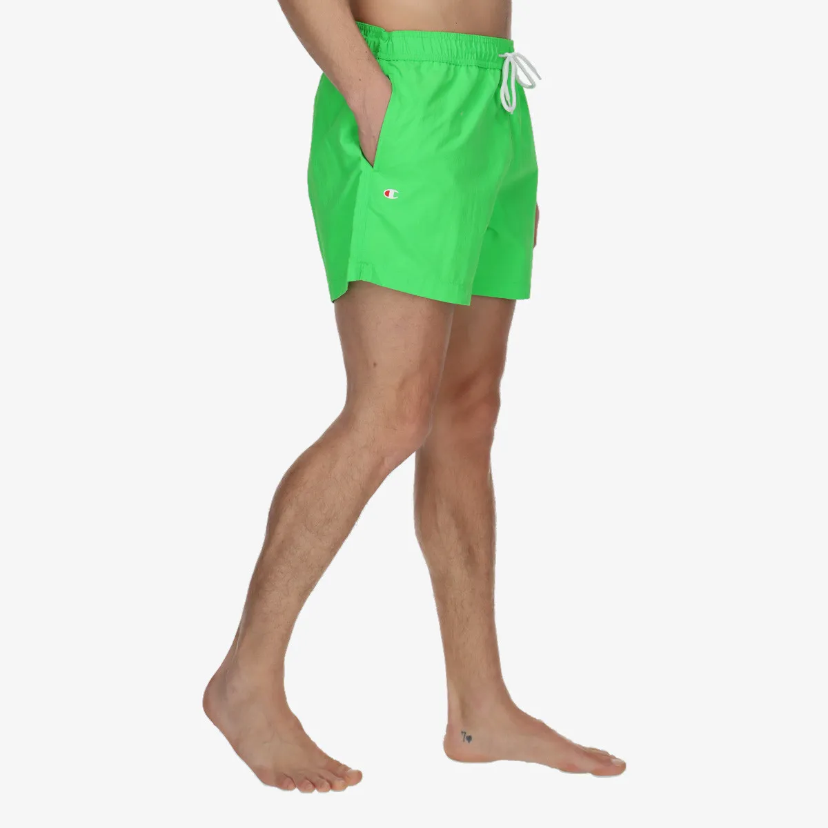 CHAMPION Šorc BASIC