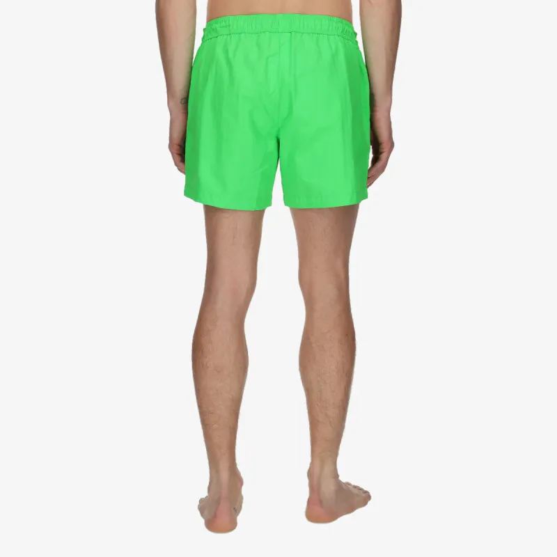 CHAMPION Šorc BASIC