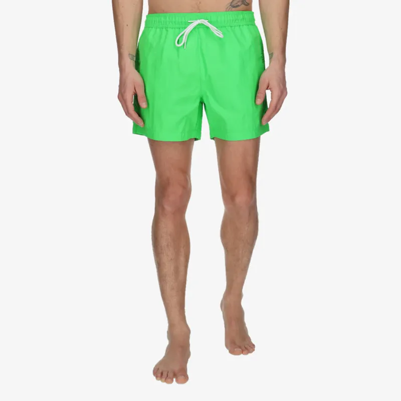 CHAMPION Šorc BASIC