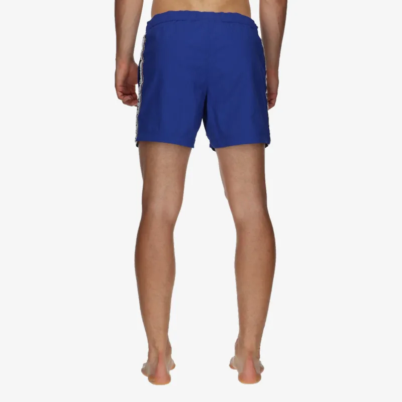 CHAMPION Šorc Beachshort