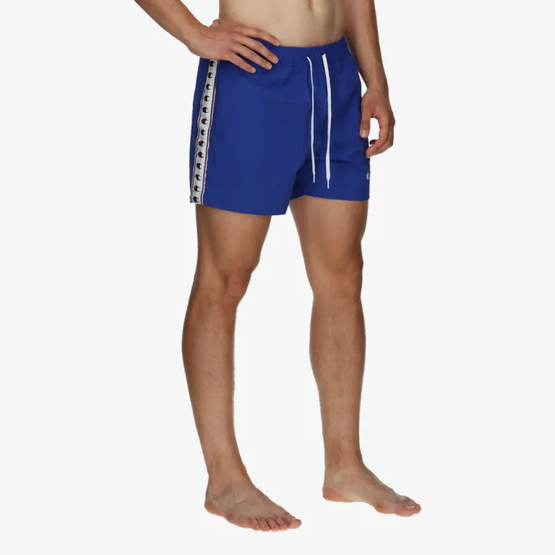 CHAMPION Šorc Beachshort