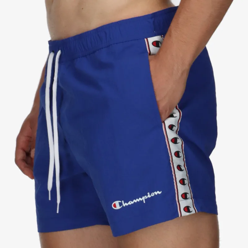 CHAMPION Šorc Beachshort