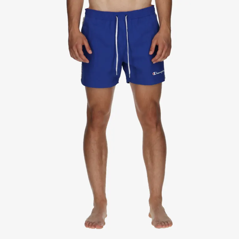 CHAMPION Šorc Beachshort