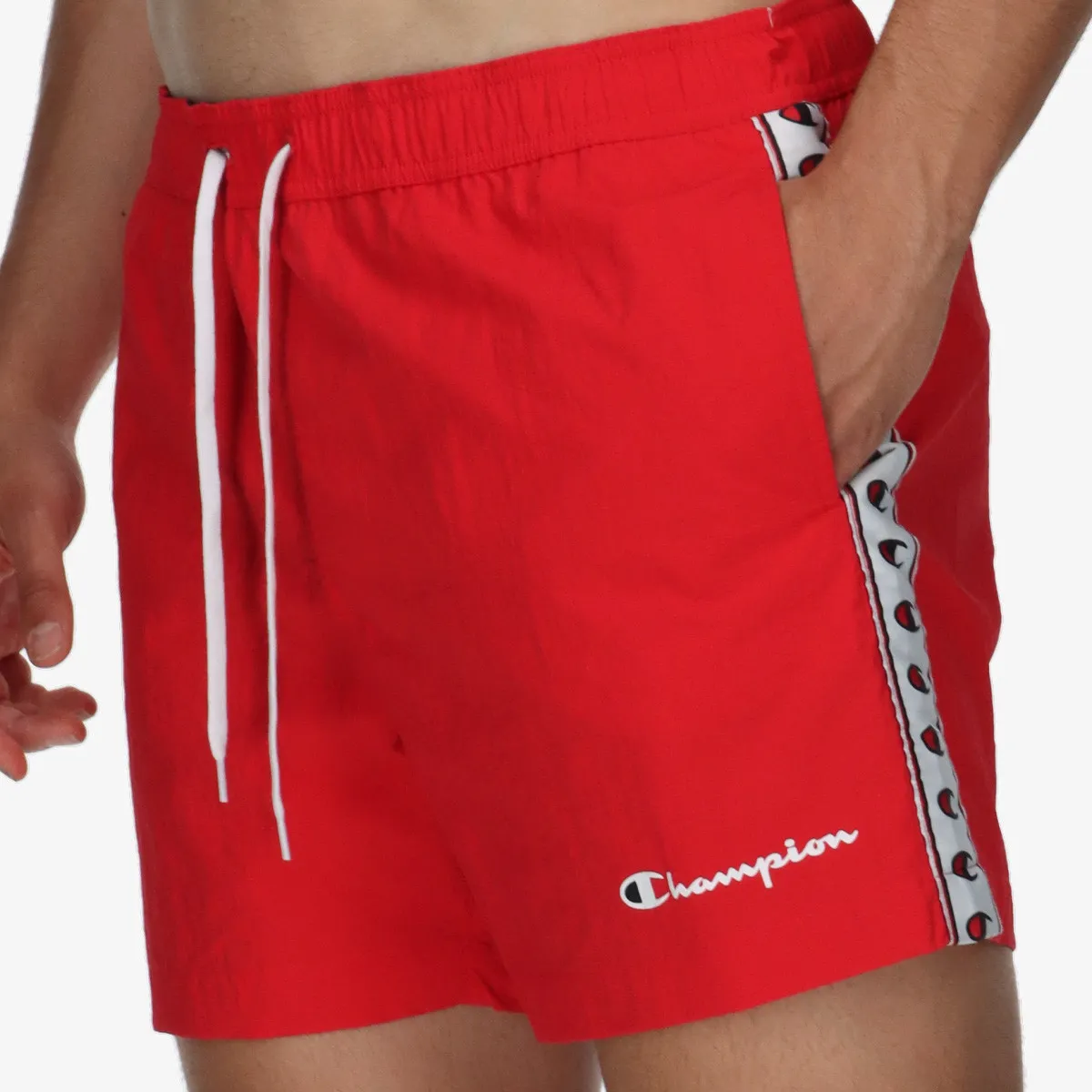 CHAMPION Šorc Beachshort