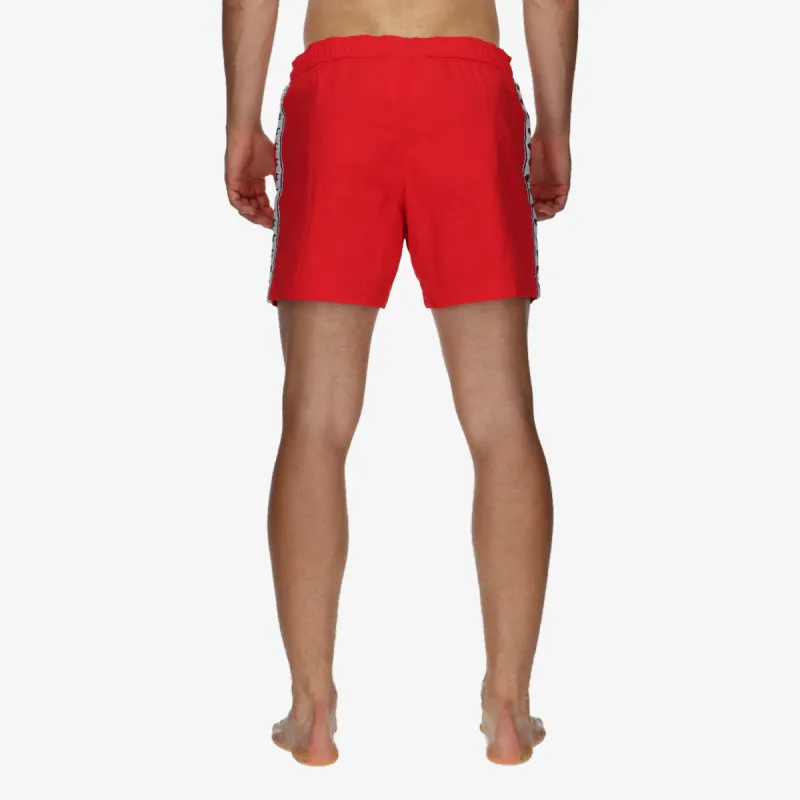 CHAMPION Šorc Beachshort 