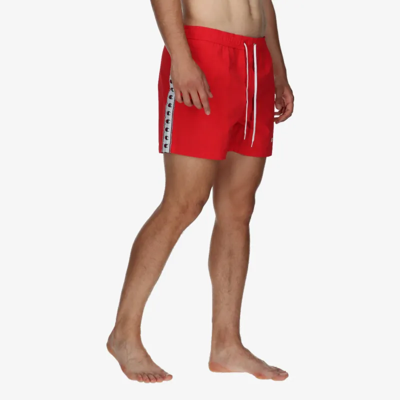CHAMPION Šorc Beachshort 