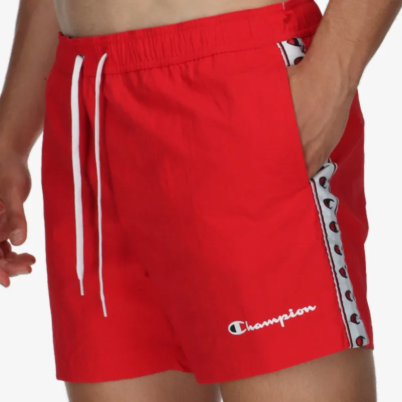 CHAMPION Šorc Beachshort 