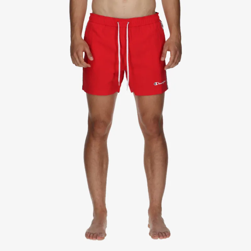 CHAMPION Šorc Beachshort 