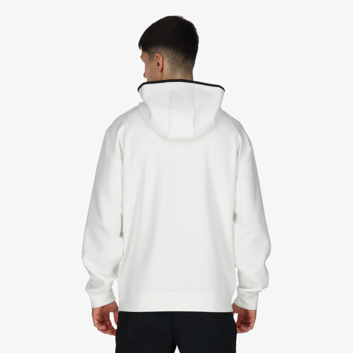 CHAMPION Dukserica Hooded