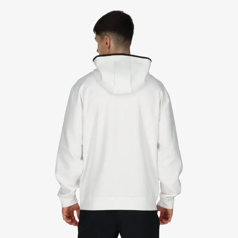 CHAMPION Dukserica Hooded