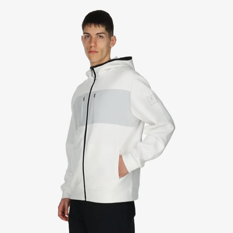 CHAMPION Dukserica Hooded