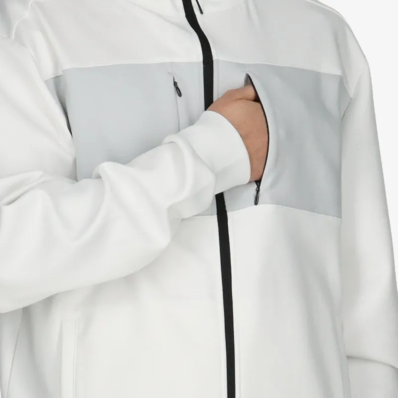 CHAMPION Dukserica Hooded