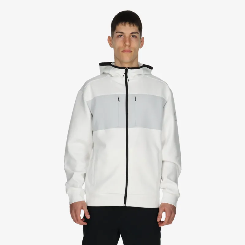 CHAMPION Dukserica Hooded