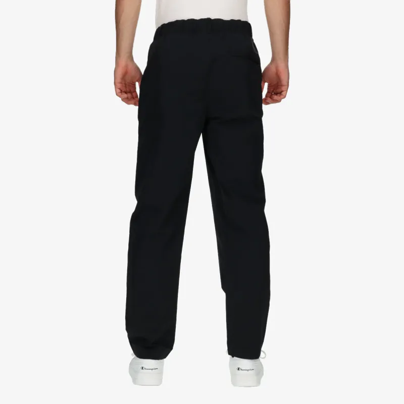 CHAMPION Pantalone Long Pants