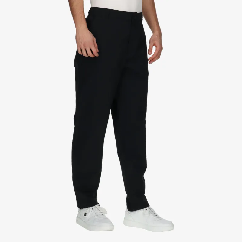 CHAMPION Pantalone Long Pants