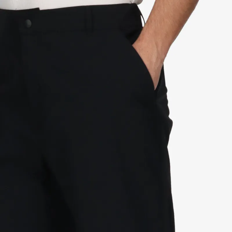 CHAMPION Pantalone Long Pants